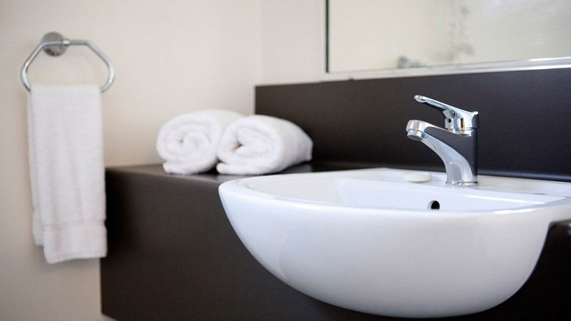 Goondiwindi QLD Hotel Accommodation