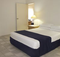 BEST WESTERN Lazy Lizard Motor Inn - Hotel Accommodation