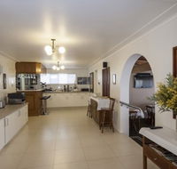 BEST WESTERN Applegum Inn - Hotel Accommodation