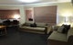 BEST WESTERN PLUS Ambassador On Ruthven Motor Inn - thumb 0