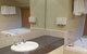 BEST WESTERN PLUS Ambassador On Ruthven Motor Inn - thumb 3
