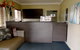 BEST WESTERN PLUS Ambassador On Ruthven Motor Inn - thumb 5