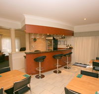 BEST WESTERN Tuscany on Tor Motor Inn - Hotel Accommodation