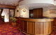 BEST WESTERN Ensenada Motor Inn - thumb 4