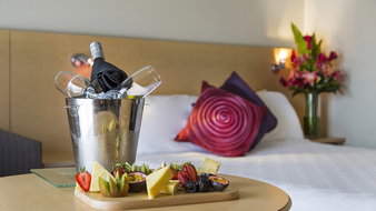 Book Hobart Accommodation Vacations Hotel Accommodation Hotel Accommodation