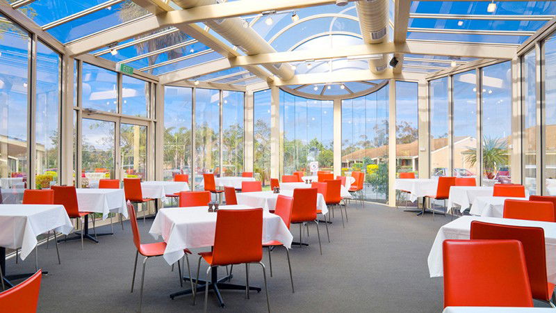 Glenroy VIC Hotel Accommodation