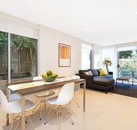 Best Western Plus The Tudor Box Hill - Hotel Accommodation