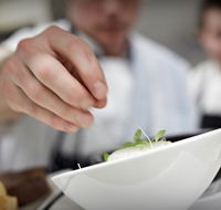 BEST WESTERN PREMIER Hotel 115 Kew - Hotel Accommodation