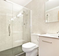 BEST WESTERN Whalers Rest Motor Inn - Hotel Accommodation