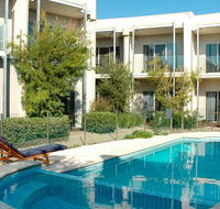 BEST WESTERN One Four Nelson - Hotel Accommodation