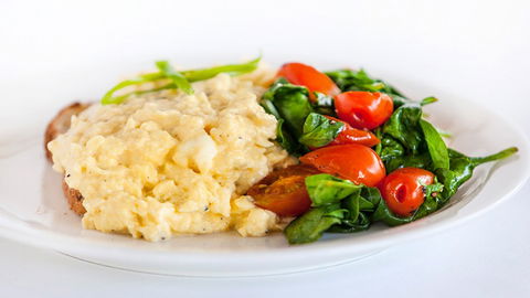 BEST WESTERN Aspen And Apartments - Hotel Accommodation 3