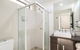 Comfort Inn & Suites Warragul Motel - thumb 0