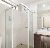 Comfort Inn  Suites Warragul Motel - Hotel Accommodation