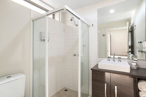 Comfort Inn & Suites Warragul Motel - Hotel Accommodation 0