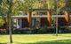 Comfort Inn & Suites Warragul Motel - thumb 1
