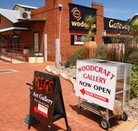 Stagecoach Motel - Hotel Accommodation