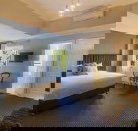 BEST WESTERN Yarra Valley - Hotel Accommodation