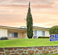 Best Western Albany Motel and Apartments - Hotel Accommodation