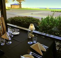 BEST WESTERN Hospitality Inn Esperance - Hotel Accommodation