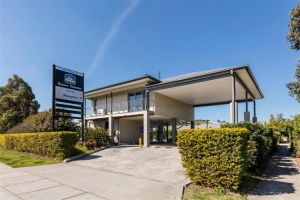 Maitland Vale NSW Hotel Accommodation