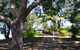 Mandorah Beach Hotel - thumb 3