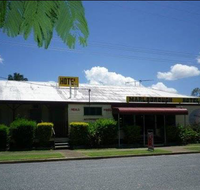 Marlborough Hotel - Hotel Accommodation