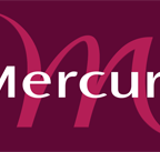 Mercure Hotel Harbourside Cairns - Hotel Accommodation