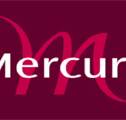 Mercure Maitland Motel  Conference Centre - Hotel Accommodation