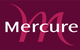 Mercure Resort - thumb 0