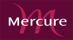 Mercure Resort - Hotel Accommodation 0