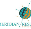 Meridian Resort Beachside - Hotel Accommodation