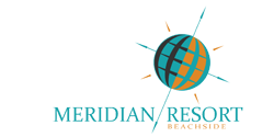 Meridian Resort Beachside - Hotel Accommodation 0