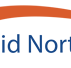 Mid North Coast Property - Hotel Accommodation