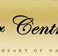 Nambour Central - Hotel Accommodation