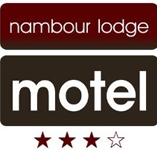 Nambour Lodge Motel - Hotel Accommodation