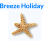 Nelson Bay Breeze Holiday Apartments - Hotel Accommodation