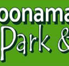 Noonamah Tourist Park - Hotel Accommodation
