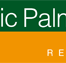 Pacific Palms Real Estate - Hotel Accommodation