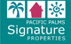 Pacific Palms Signature Properties - thumb 0