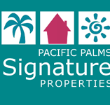 Pacific Palms Signature Properties - Hotel Accommodation