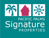 Pacific Palms Signature Properties - Hotel Accommodation 0