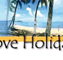 Palm Cove Holiday Homes - Hotel Accommodation