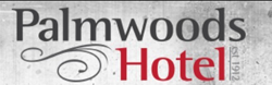 Palmwoods Hotel - Hotel Accommodation 0