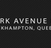 Park Avenue Hotel-Motel - Hotel Accommodation