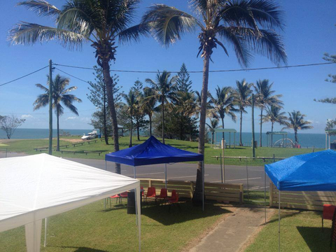 Pine Beach Hotel-Motel - Hotel Accommodation 3