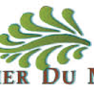 Port Douglas-Le Cher Du Monde - Hotel Accommodation