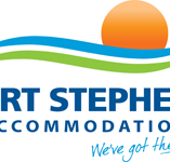 Port Stephens Accommodation - Hotel Accommodation