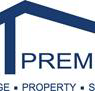 Premier Holidays - Hotel Accommodation