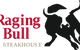 Raging Bull Bar & Grill - thumb 0