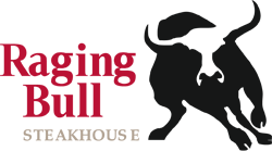 Raging Bull Bar & Grill - Hotel Accommodation 0